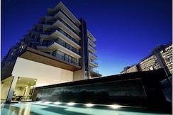 TSix5 Quarter, Pattaya TSix5 Quarter, Pattaya