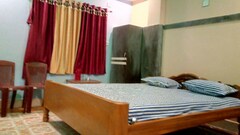 Hotel Morning Star, Digha Hotel Morning Star, Digha