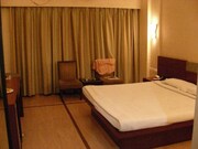 Hotel Brahmaputra, Sivasagar Hotel Brahmaputra, Sivasagar