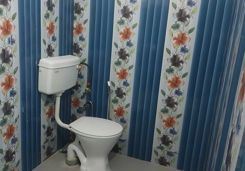 SPOT ON Hotel Ashish