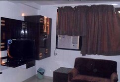 Hotel Diamond Plaza, Surat Hotel Diamond Plaza, Surat