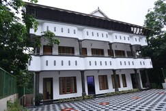 Hill View Stay INN Ponmudi, Thiruvananthapuram Hill View Stay INN Ponmudi, Thiruvananthapuram
