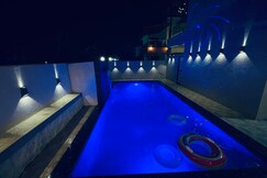 Seven Stays, Lonavala Seven Stays, Lonavala