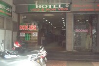 Inland Inn, Chennai Inland Inn, Chennai