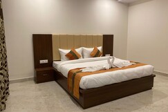 Joy Retreat | A Homlee Stay, Varanasi Joy Retreat | A Homlee Stay, Varanasi