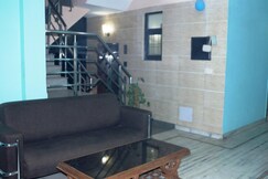 Maxfort Medicity, Delhi Maxfort Medicity, Delhi