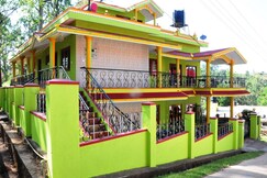 Akashadeepa Homestay | Rooms & Caretaker, Coorg Akashadeepa Homestay | Rooms & Caretaker, Coorg