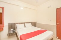 OYO 9251 Grand Krishna, Bangalore OYO 9251 Grand Krishna, Bangalore