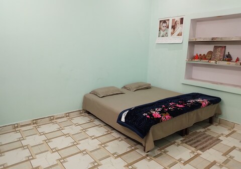 Awadh Nikunj Homestay