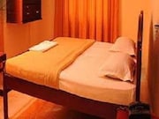 Hotel Diana Tower Vadakkencherry, Palakkad Hotel Diana Tower Vadakkencherry, Palakkad