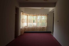 Royal Castle Guest House, Leh Royal Castle Guest House, Leh