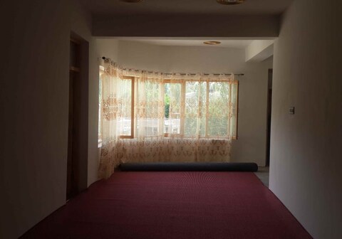 Royal Castle Guest House