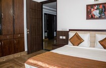 RR Residency (Luxury Rooms), Delhi RR Residency (Luxury Rooms), Delhi