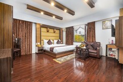 Moonstone De Luxury, Srinagar Moonstone De Luxury, Srinagar