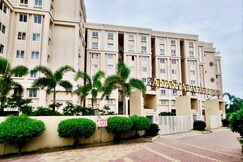 Jagannath Puri Beach Stay, Puri Jagannath Puri Beach Stay, Puri