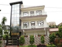 Maharaja Homestay, Agra Maharaja Homestay, Agra