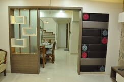 Atithi Guest House, Pune Atithi Guest House, Pune