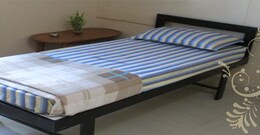 Kamalam Lodge, Hosur Kamalam Lodge, Hosur