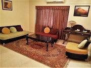 Royal Service Apartment Kalyani Nagar, Pune Royal Service Apartment Kalyani Nagar, Pune