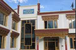 The Grand Ladakh, Leh The Grand Ladakh, Leh