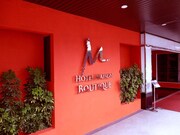 Hotel Maison Boutique, Kuala Lumpur Hotel Maison Boutique, Kuala Lumpur
