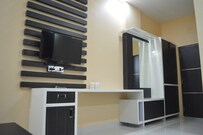 Hotel Mariya International Bodhgaya, Bodhgaya Hotel Mariya International Bodhgaya, Bodhgaya
