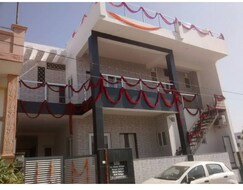 Shree Home Stay, Jodhpur Shree Home Stay, Jodhpur