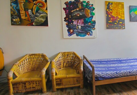 Hotel O Bale Datu Homestay Near Lapangan Bulutangkis By'u Badminton