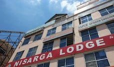 Nisarga Lodge, Bangalore Nisarga Lodge, Bangalore