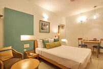 Tristar Service Apartments, Bangalore Tristar Service Apartments, Bangalore