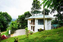 OYO 10029 Hotel Munnar Breeze, Munnar OYO 10029 Hotel Munnar Breeze, Munnar