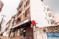 Hotel Yog Vashishth, Rishikesh Hotel Yog Vashishth, Rishikesh