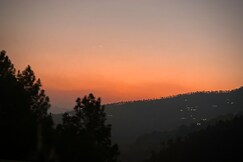 Vara Villa And Homestay, Dehradun Vara Villa And Homestay, Dehradun