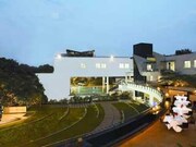 Zip By Spree Hotel At Woodrose Club, Bangalore Zip By Spree Hotel At Woodrose Club, Bangalore