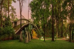 Siri Nature Roost, Sringeri Siri Nature Roost, Sringeri