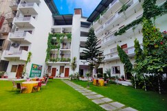 Shivansh Inn Resort, Rishikesh Shivansh Inn Resort, Rishikesh