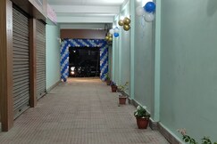 Hotel Riddhi Siddhi, Dhanbad Hotel Riddhi Siddhi, Dhanbad