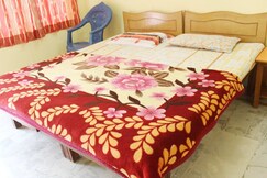 Ganga Sai Guest House, Rishikesh Ganga Sai Guest House, Rishikesh