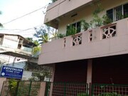 Crystalica Homestaty - Fort Cochin, Munnar Crystalica Homestaty - Fort Cochin, Munnar