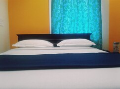 Hotel Royal Inn, Chitradurga Hotel Royal Inn, Chitradurga