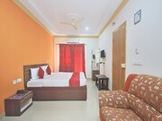 OYO 829 Garden Green, Bangalore OYO 829 Garden Green, Bangalore