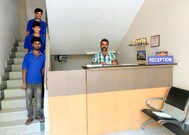 Dhanawantri Comforts, Mysore Dhanawantri Comforts, Mysore