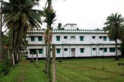 ELEGANT SUNDARVILLA, Sunderban ELEGANT SUNDARVILLA, Sunderban
