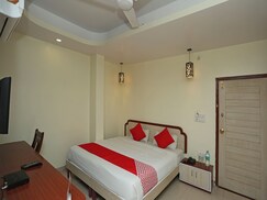 OYO 992 Hotel Jalsa, Bhopal OYO 992 Hotel Jalsa, Bhopal