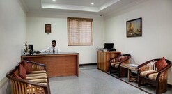 Hotel Stay Inn, Bangalore Hotel Stay Inn, Bangalore