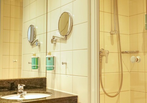 NOVOTEL ERLANGEN
