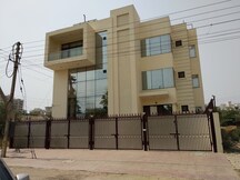 Lime tree premium Golf Course Road, Delhi Lime tree premium Golf Course Road, Delhi