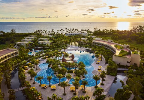 Pullman Phu Quoc
