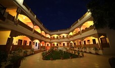 Chouki Dhani, Rajkot Chouki Dhani, Rajkot