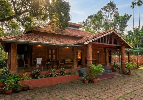 Panthalasa
